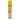 Designer Imposters Primo! by Parfums De Coeur Body Spray