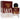 Riiffs Wonder Of You by Riiffs Eau De Parfum Spray