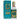 4711 by 4711 Cologne Spray (Unisex)