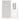 Clean Air by Clean Eau De Parfum Spray