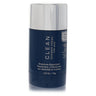 Clean Shower Fresh by Clean Deodorant Stick