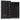 Perry Ellis Midnight by Perry Ellis Eau De Toilette Spray