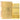 Gold Edition Oud by Pascal Morabito Eau De Parfum Spray