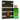 Oak Gevora by Oak Eau De Parfum Spray