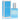 Clean Cool Cotton by Clean Eau De Parfum Spray