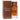 Chopard Amber Malaki by Chopard Eau De Parfum Spray (Unisex)