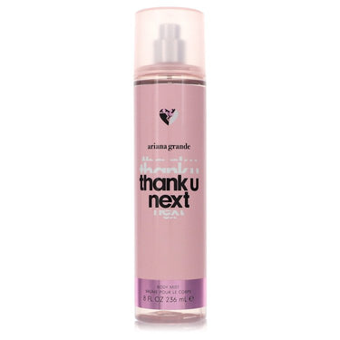 Ariana Grande Thank U, Next by Ariana Grande Body Mist