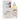 Replica Beachwalk by Maison Margiela Eau De Toilette Spray