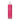 Kenneth Cole Reaction by Kenneth Cole Body Mist