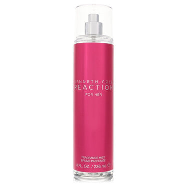 Kenneth Cole Reaction by Kenneth Cole Body Mist