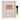 Joy by Jean Patou Vial EDP (sample)
