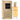 Spellbound by Estee Lauder Eau De Parfum Spray