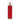 Red by Giorgio Beverly Hills Fragrance Mist