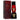 Ajmal Sonnet by Ajmal Eau De Parfum Spray