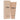 Chloe (new) by Chloe Hand Cream