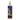 Hannah Montana Ready To Rock by Hannah Montana Body Mist