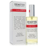 Demeter Scottish Shortbread by Demeter Cologne Spray (Unisex)