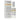 Demeter Macadamia Nut by Demeter Cologne Spray (Unisex)