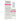 Demeter Magnolia by Demeter Cologne Spray (Unisex)