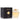 Piercing by Jeanne Arthes Eau De Parfum Spray