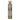 Fancy Love by Jessica Simpson Fragrance Mist