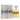 Kensie Life Beat by Kensie Eau De Parfum Spray