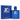 Starter Sport by Starter Eau De Toilette Spray