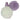 Ariana Grande Moonlight by Ariana Grande Eau De Parfum Spray (Tester)