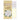 Jovan Island Gardenia by Jovan Cologne Spray