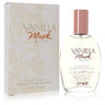 Vanilla Musk by Coty Cologne Spray