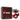 Marc Jacobs Dot by Marc Jacobs Eau De Parfum spray