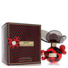 Marc Jacobs Dot by Marc Jacobs Eau De Parfum spray
