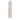 Reminiscence Patchouli by Reminiscence Vial (sample) (unboxed)