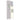 Demeter Pisces by Demeter Eau De Toilette Spray
