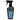 Bod Man Dark Ice by Parfums De Coeur Body Spray