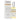 Demeter Rye Bread by Demeter Cologne Spray (Unisex)