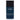 Cool Water by Davidoff Deodorant Stick (Alcohol Free)