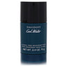 Cool Water by Davidoff Deodorant Stick (Alcohol Free)