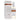 Demeter Log Cabin by Demeter Cologne Spray