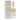 Demeter Lemon Meringue by Demeter Cologne Spray (Unisex)
