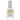Demeter Dragon Fruit by Demeter Cologne Spray (unboxed)