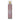 Fancy by Jessica Simpson Fragrance Mist