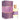 Roberto Capucci by Capucci Eau De Parfum Spray