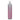 Paris Hilton Heiress by Paris Hilton Body Mist