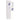Demeter Sagittarius by Demeter Eau De Toilette Spray