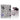 Victoria's Secret Tease Rebel by Victoria's Secret Eau De Parfum Spray