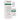 Demeter Ireland by Demeter Cologne Spray