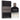 Double Diamond by Yzy Perfume Eau De Toilette Spray
