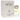 Lengling Munich No 4 In Between by Lengling Munich Extrait De Parfum Spray