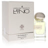 Lengling Munich No 4 In Between by Lengling Munich Extrait De Parfum Spray